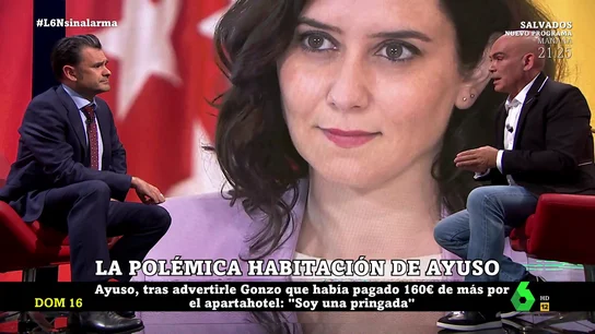 Kike Sarasola Kike Sarasola