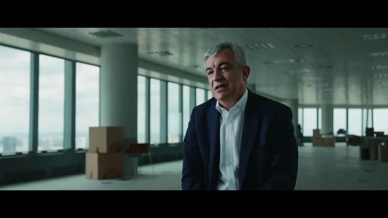 Garicano explica cómo Rivera se dio cuenta del error del 'no al PSOE' demasiado tarde: "Sánchez ya se veía descuartizando a Cs" Garicano explica cómo Rivera se dio cuenta del error del 'no al PSOE' demasiado tarde: "Sánchez ya se veía descuartizando a Cs"