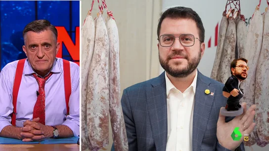 cataluña cataluña