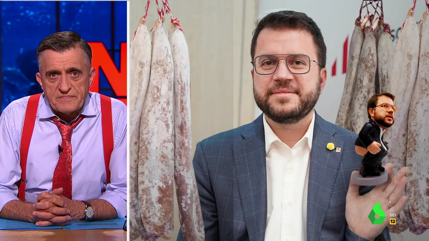 cataluña cataluña