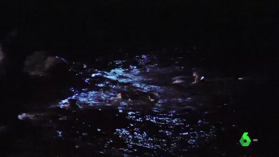 migrantes cruzar mar migrantes cruzar mar