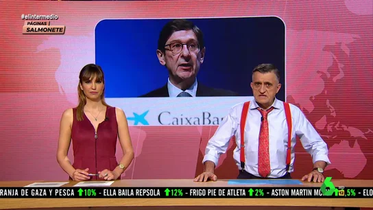 Páginas salmonete Páginas salmonete