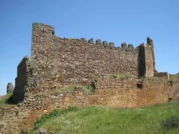 Castrotorafe Castrotorafe