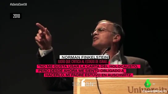 PROFE JUDIO PROFE JUDIO