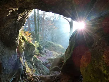 Mullerthal Mullerthal