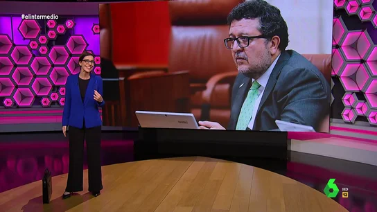 Cristina Gallego Cristina Gallego