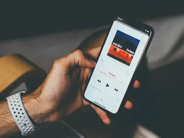 Apple Music Apple Music