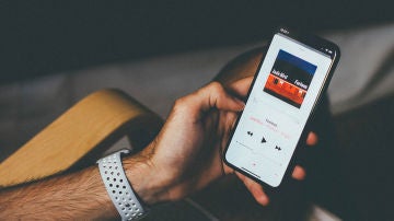 Apple Music