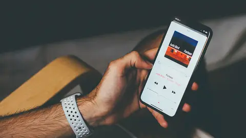 Apple Music Apple Music