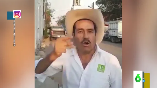 Mexico Mexico