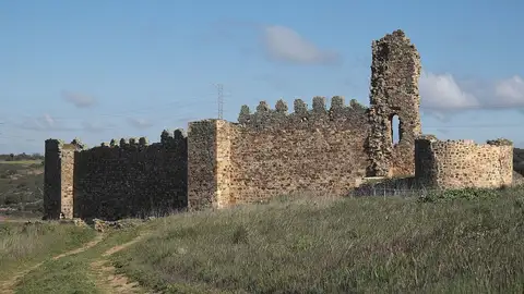 Castrotorafe Castrotorafe