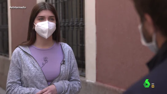 ¿Cuánto conocen los jóvenes españoles a sus padres? padres