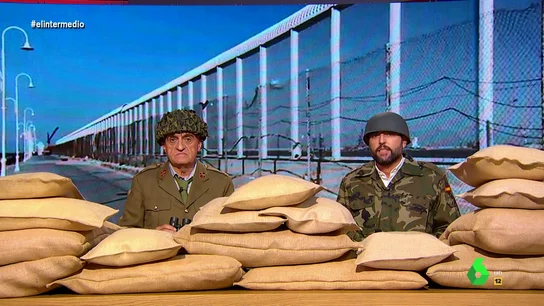 Mateo Wyo Abascal Mateo Wyo Abascal