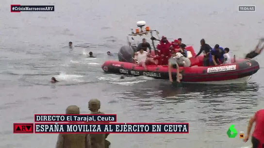 barco barco