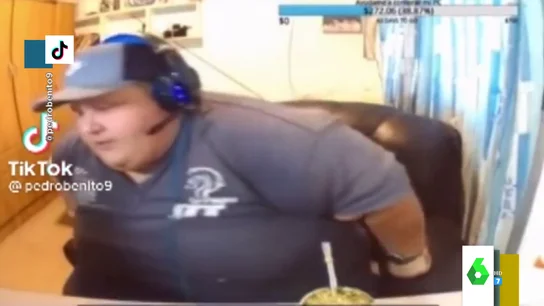 pedo pedo
