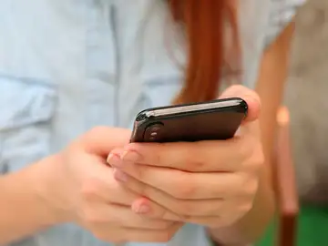 Versión beta WhatsApp Versión beta WhatsApp