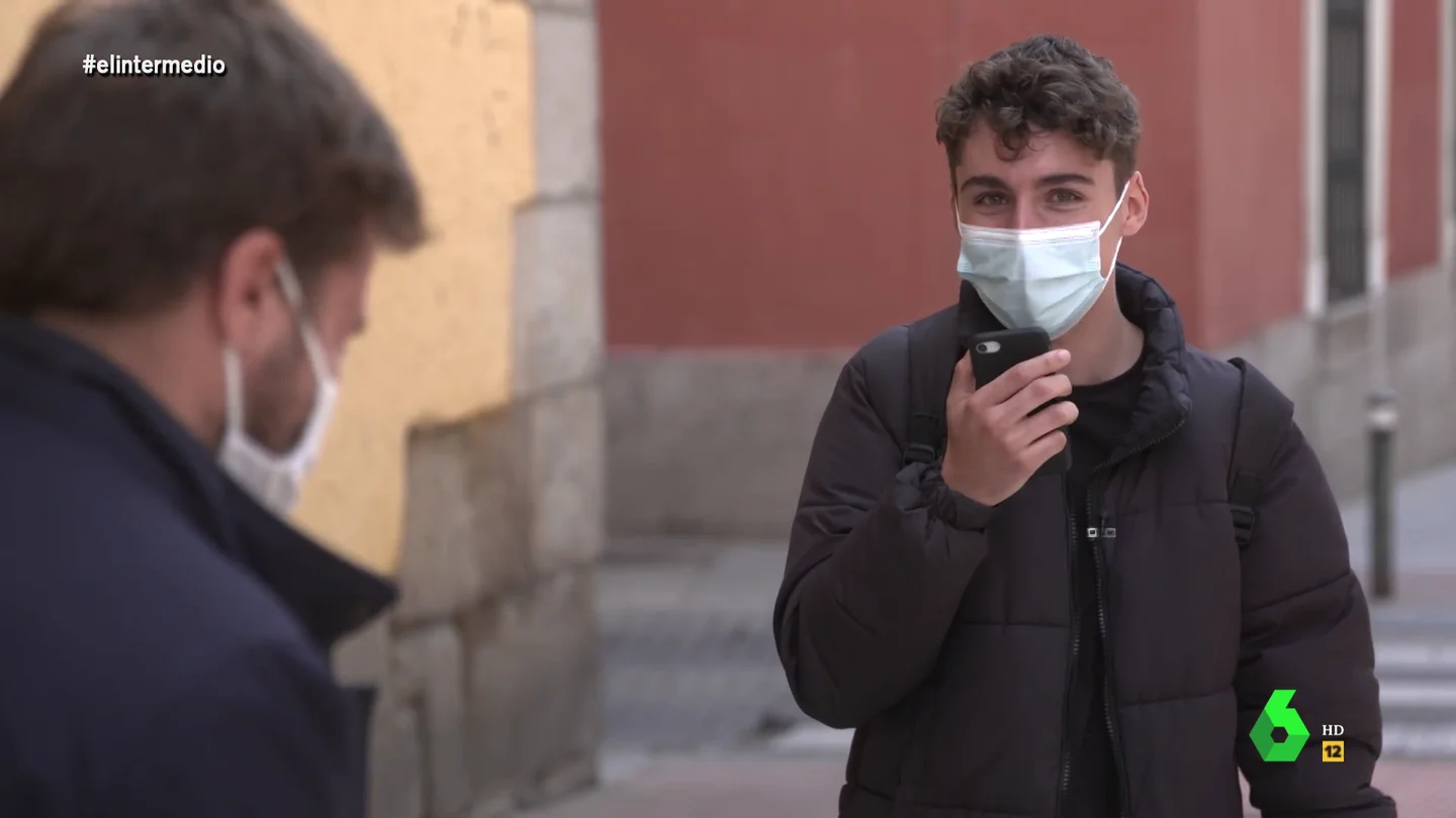 joven 2 joven 2
