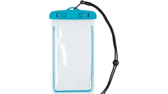 Funda impermeable para móvil Funda impermeable para móvil