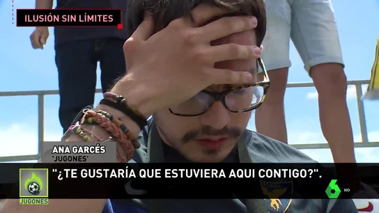 Javi Javi