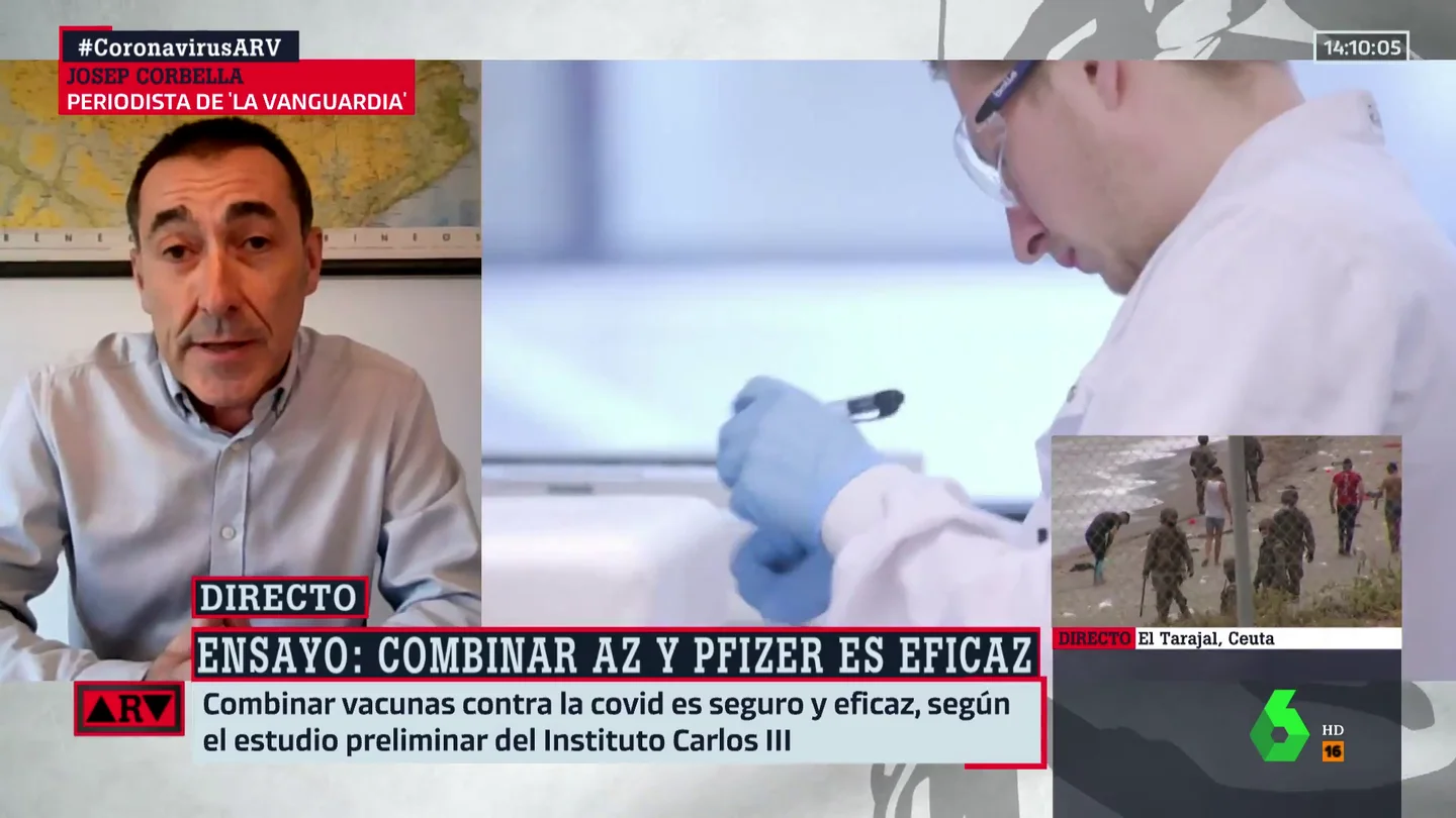 corbella corbella