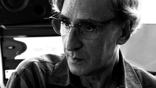 Muere el músico italiano Franco Battiato Battiato