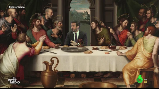 Manipulado Casado 2 Manipulado Casado 2