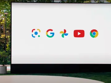 Google IO Google IO