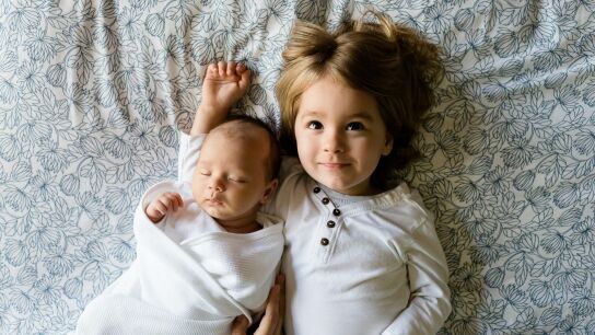 Estos son los 100 apellidos y nombres espa&ntilde;oles m&aacute;s comunes