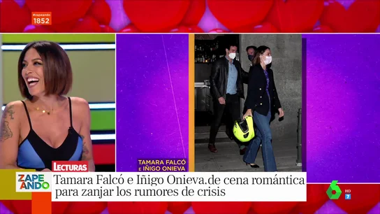 pinganillo ok pinganillo ok