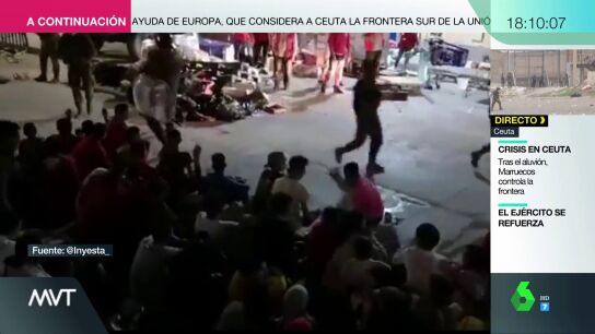 Ej&eacute;rcito