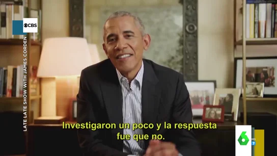 Obama Obama