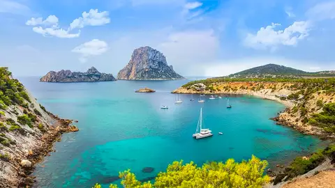 Ibiza Ibiza