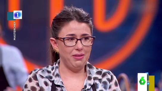 Masterchef Masterchef