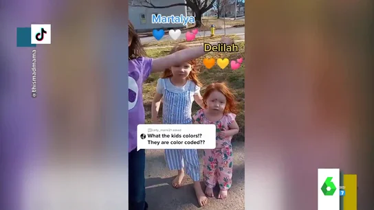 Familia numerosa Familia numerosa