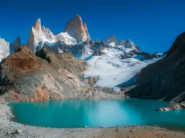 Argentina Argentina