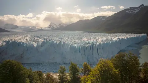 Argentina Argentina