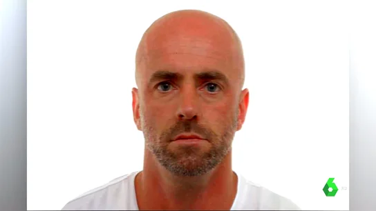 busca y captura busca y captura