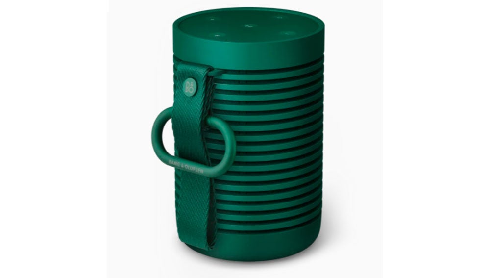 Bang & Olufsen Beosound Explore