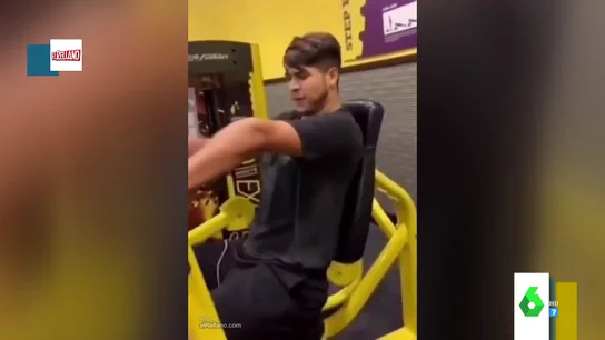 gimnasio gimnasio