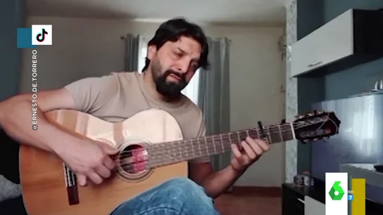 guitarrista guitarrista
