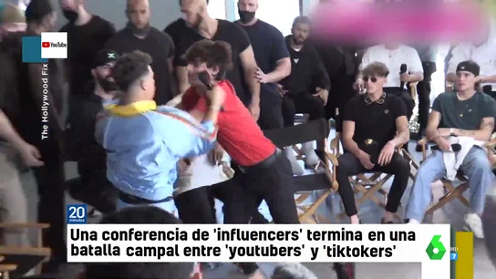 influencers influencers