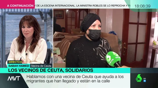 sabah sabah