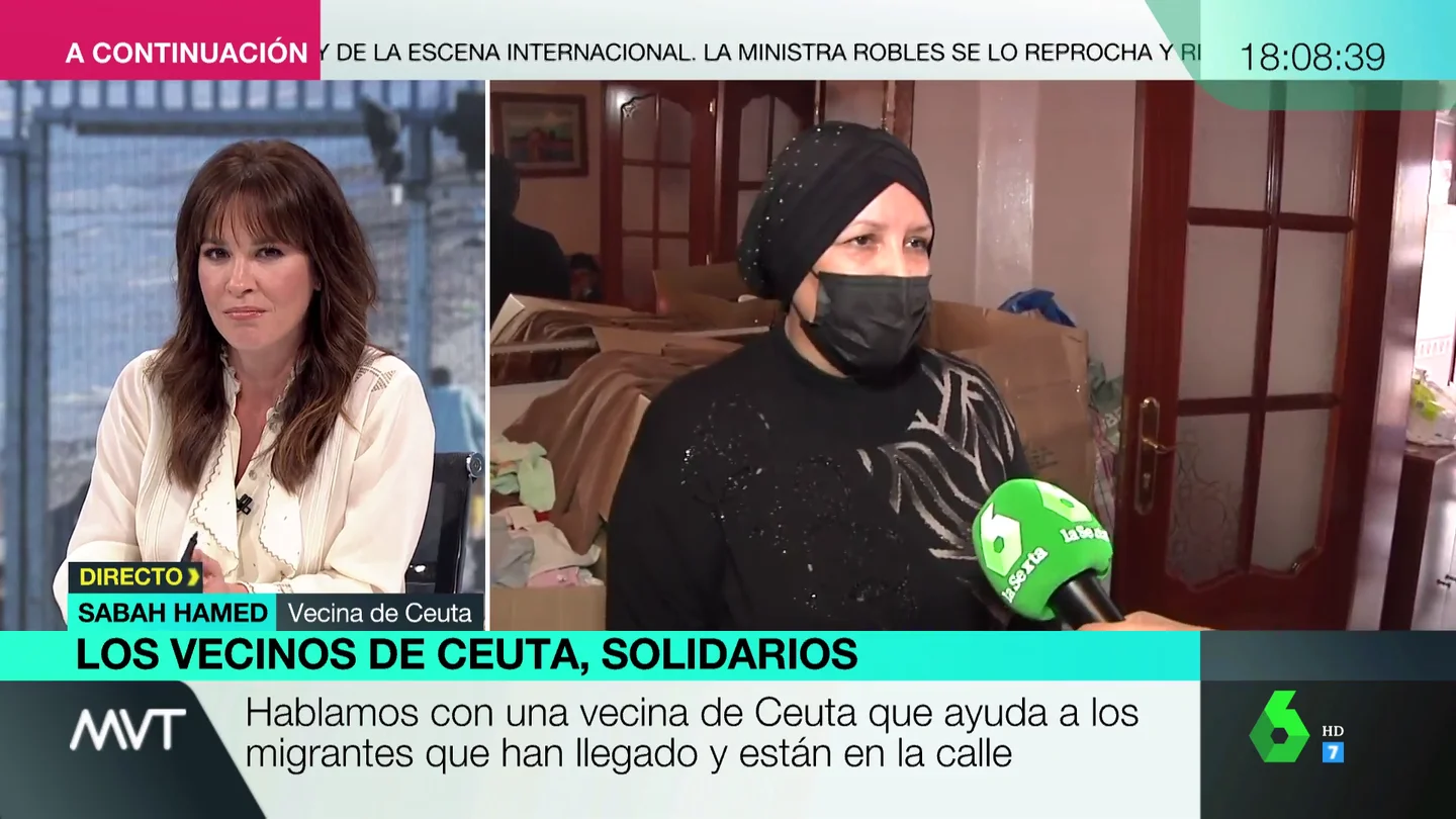 sabah sabah