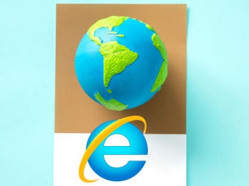 Internet Explorer