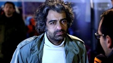 El director de cine iraní Babak Khorramdin muere descuartizado por sus padres por estar soltero