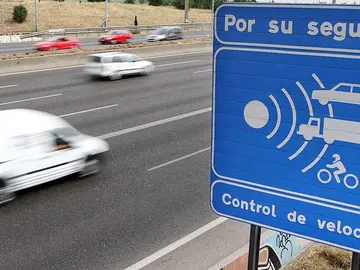 Toledo contará con dos nuevos radares de tráfico Toledo contará con dos nuevos radares de tráfico