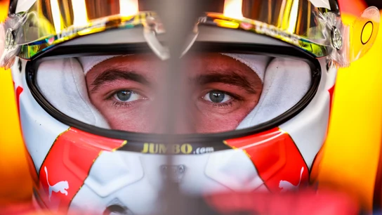 Max Verstappen Max Verstappen