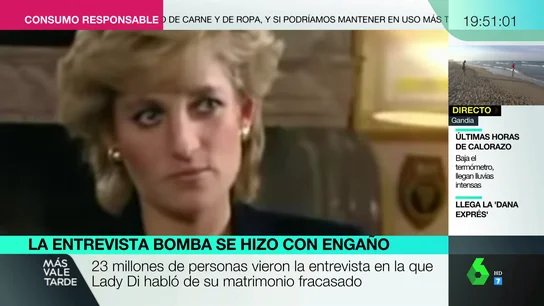 Lady Di Lady Di