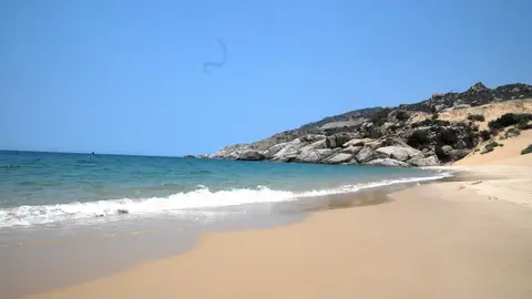 Viajar en 2021 Viajar en 2021