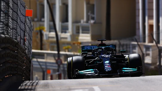 Lewis Hamilton Lewis Hamilton